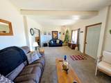 172 Case Ave - Photo 15