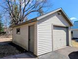 172 Case Ave - Photo 16