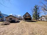172 Case Ave - Photo 17