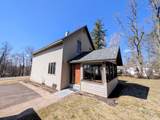172 Case Ave - Photo 18