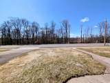 172 Case Ave - Photo 19