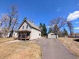 172 Case Ave - Photo 2