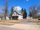 172 Case Ave - Photo 20