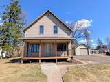 172 Case Ave - Photo 21