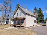 172 Case Ave - Photo 22