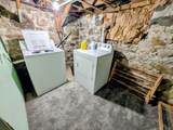 172 Case Ave - Photo 23
