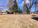 172 Case Ave - Photo 3