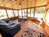 172 Case Ave - Photo 4