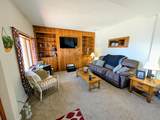 172 Case Ave - Photo 5