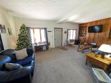 172 Case Ave - Photo 6