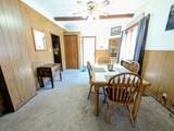 172 Case Ave - Photo 7