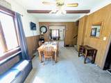 172 Case Ave - Photo 8