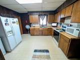 172 Case Ave - Photo 9