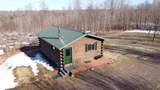 17166 Roddis Line Rd - Photo 1