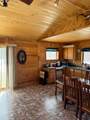 17166 Roddis Line Rd - Photo 10