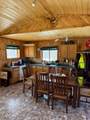 17166 Roddis Line Rd - Photo 11