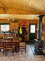17166 Roddis Line Rd - Photo 13