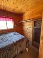 17166 Roddis Line Rd - Photo 14