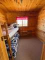 17166 Roddis Line Rd - Photo 16