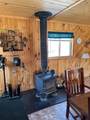 17166 Roddis Line Rd - Photo 17
