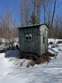 17166 Roddis Line Rd - Photo 19