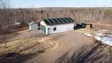 17166 Roddis Line Rd - Photo 2