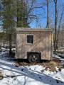 17166 Roddis Line Rd - Photo 21