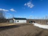 17166 Roddis Line Rd - Photo 22