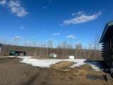 17166 Roddis Line Rd - Photo 23