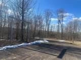 17166 Roddis Line Rd - Photo 24