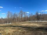 17166 Roddis Line Rd - Photo 25