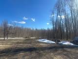 17166 Roddis Line Rd - Photo 26