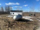 17166 Roddis Line Rd - Photo 28