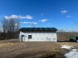17166 Roddis Line Rd - Photo 29