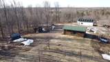 17166 Roddis Line Rd - Photo 3