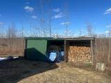 17166 Roddis Line Rd - Photo 30