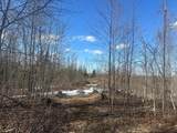 17166 Roddis Line Rd - Photo 32
