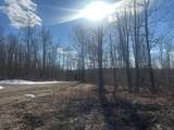 17166 Roddis Line Rd - Photo 33
