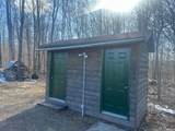 17166 Roddis Line Rd - Photo 34