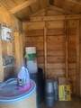 17166 Roddis Line Rd - Photo 35