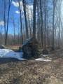17166 Roddis Line Rd - Photo 36