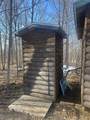 17166 Roddis Line Rd - Photo 37