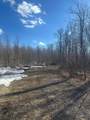 17166 Roddis Line Rd - Photo 39