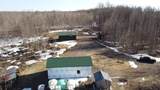 17166 Roddis Line Rd - Photo 4