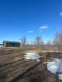17166 Roddis Line Rd - Photo 41