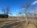 17166 Roddis Line Rd - Photo 42