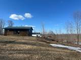 17166 Roddis Line Rd - Photo 44