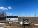 17166 Roddis Line Rd - Photo 45