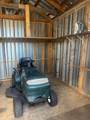 17166 Roddis Line Rd - Photo 46