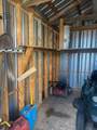 17166 Roddis Line Rd - Photo 47